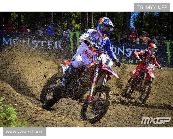 全球顶级体育赛事巅峰对决激情燃动赛场盛况全面解析精彩瞬间集锦