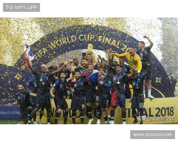 聚焦世界杯呈现全球足球激情与文化交融的难忘赛事瞬间故事画面集