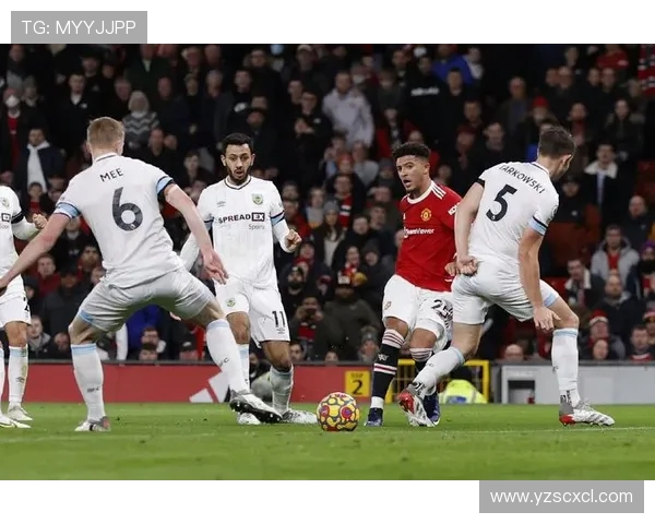 巴黎圣日耳曼迎强敌激战豪门对决焦点大战谁能笑到最后