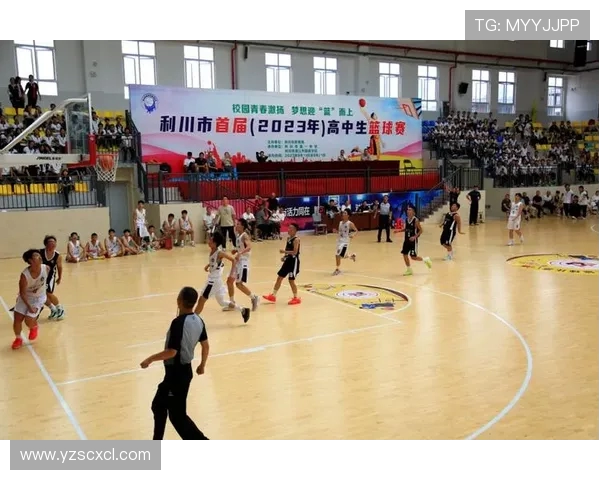 篮球激荡青春梦想点燃赛场激情谱写团队合作辉煌篇章