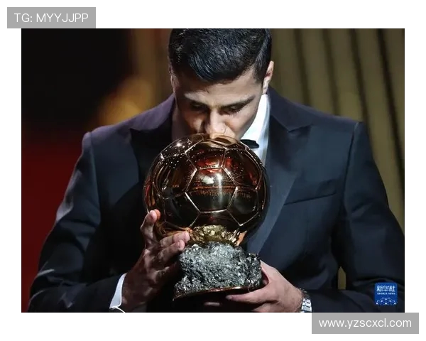 维尼修斯·儒尼奥尔：从巴西天才少年到世界足坛新星的崛起之路