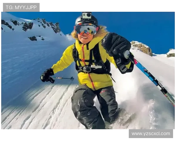 武汉极限运动队协作创新引发热议推动极限运动新发展