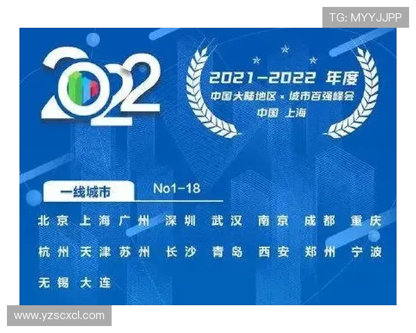 武汉滑板队的控制革新探索与实践：重塑城市运动文化的新篇章