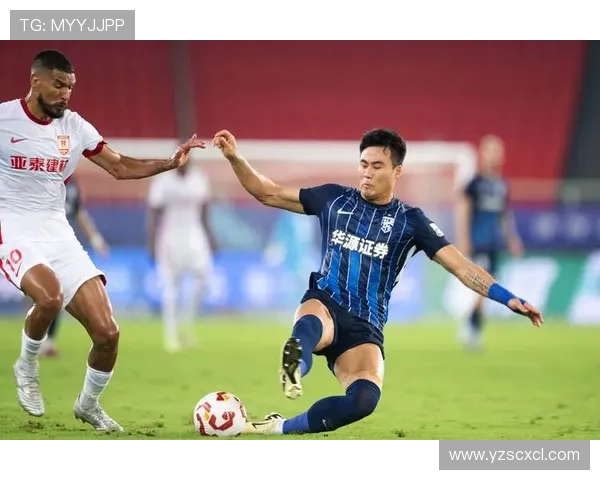 武汉足球队心理素质提升之路：从困境到自信的蜕变与成长