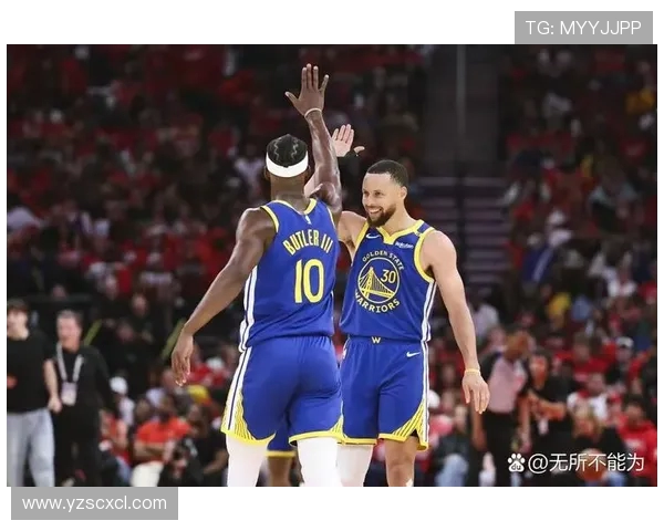 2007年NBA季后赛火箭与太阳的激烈对决回顾与分析