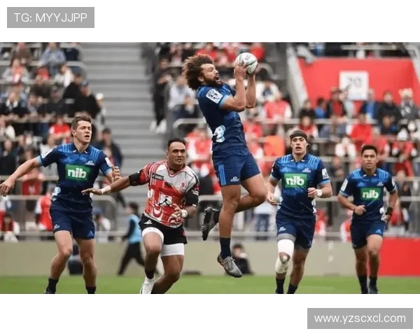 KR雷克与莫尔德激战在即谁能在欧联杯中脱颖而出