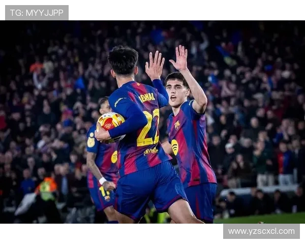 利物浦与巴萨历史交锋回顾及精彩瞬间分析