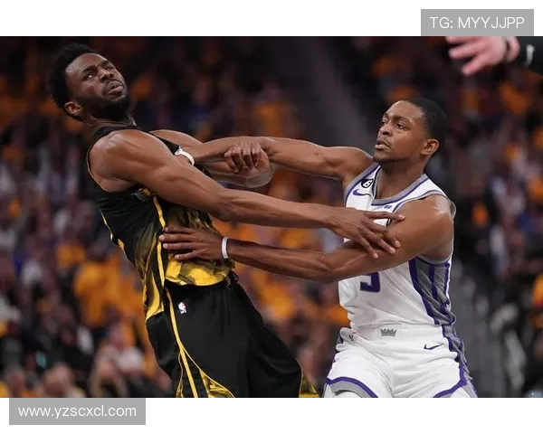 勇士与国王激战正酣视频直播带你感受篮球魅力与激情瞬间