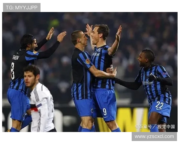 奥斯坦德与布鲁日对决分析及比赛前瞻详解