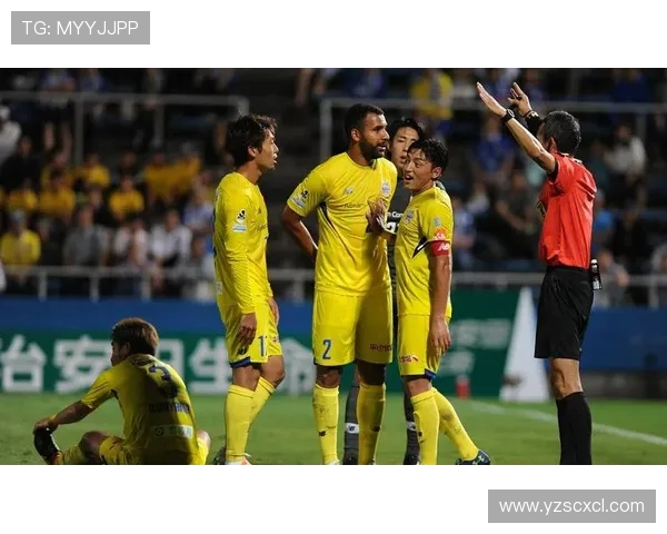 山神山形与湘南海洋的较量谁能在这场对决中脱颖而出