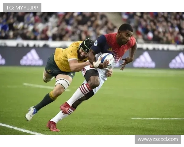 布鲁日与贝弗伦激战正酣比分揭晓引发球迷热议